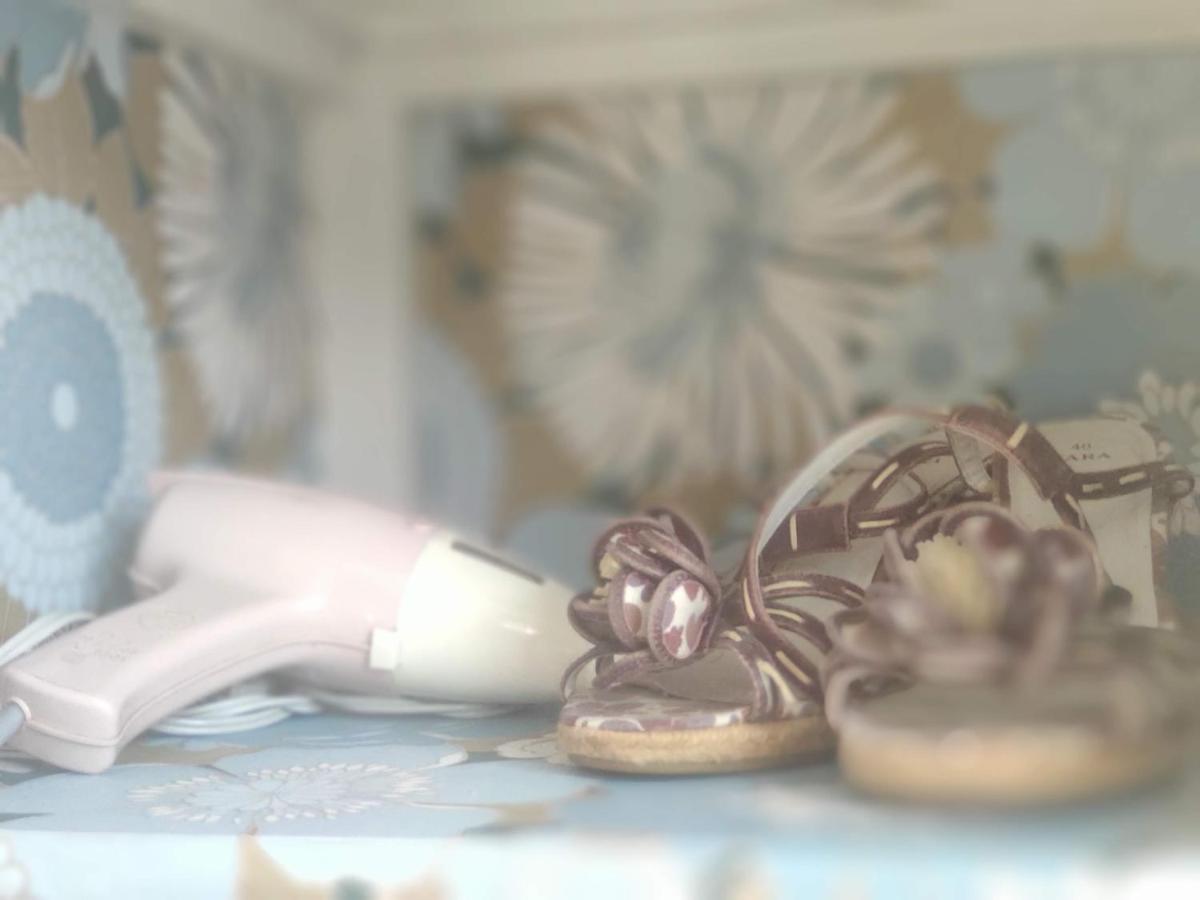 Rachel Bed and Breakfast Brugge Buitenkant foto