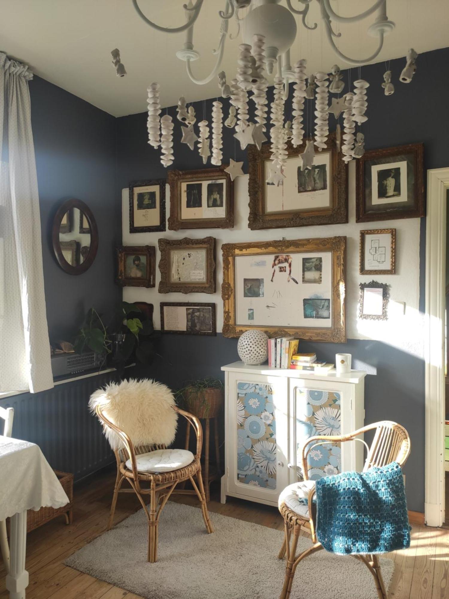 Rachel Bed and Breakfast Brugge Buitenkant foto